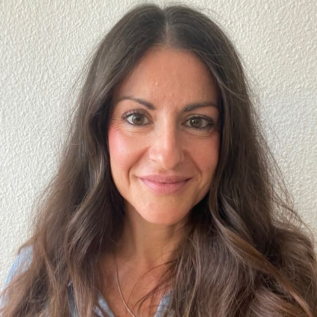 users photo María Asunción 