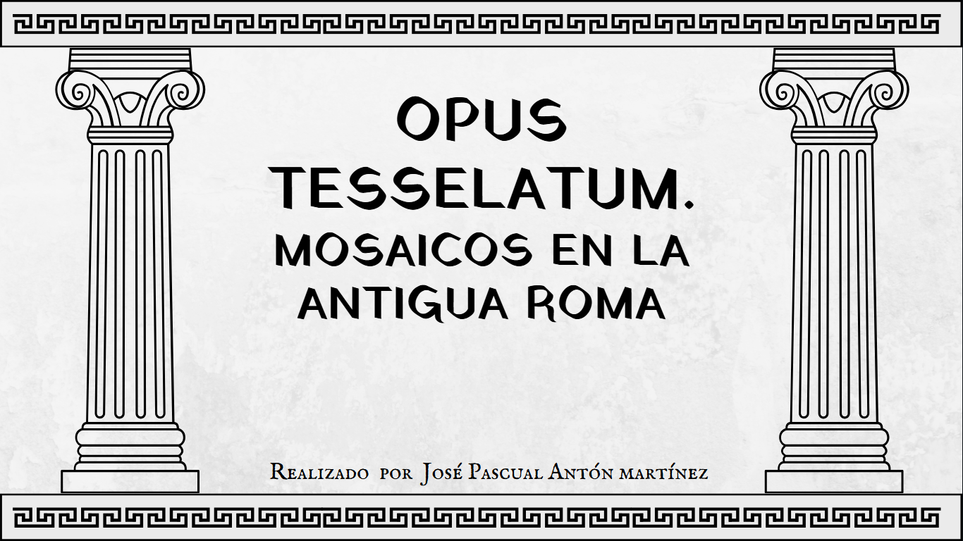 users photo José Pascual