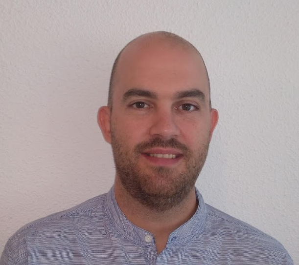 users photo Josep Ramon