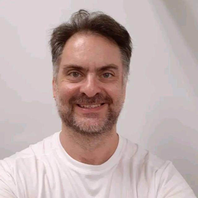 users photo fernando daniel