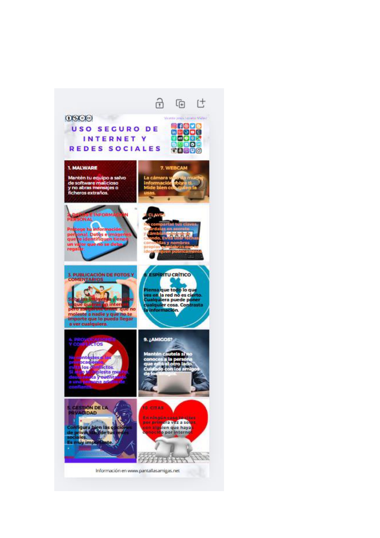 users photo VICENTE JESÚS