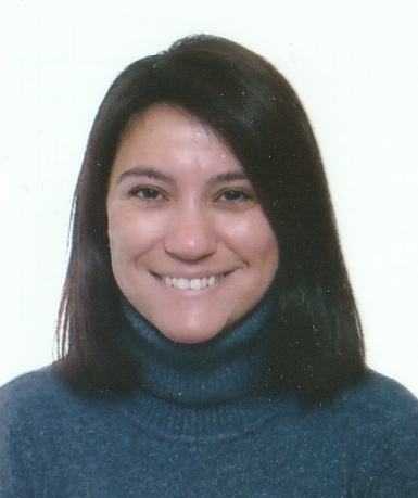 users photo Mª Trinidad 