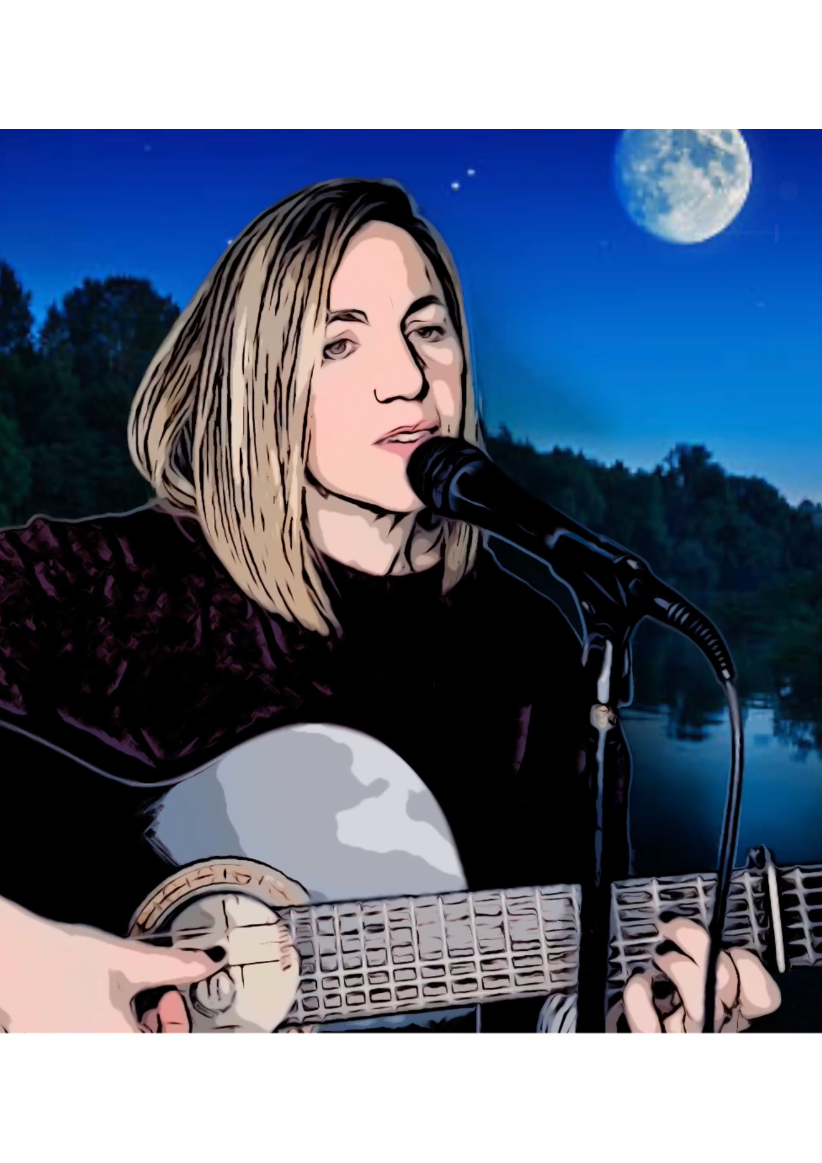 users photo Victoria