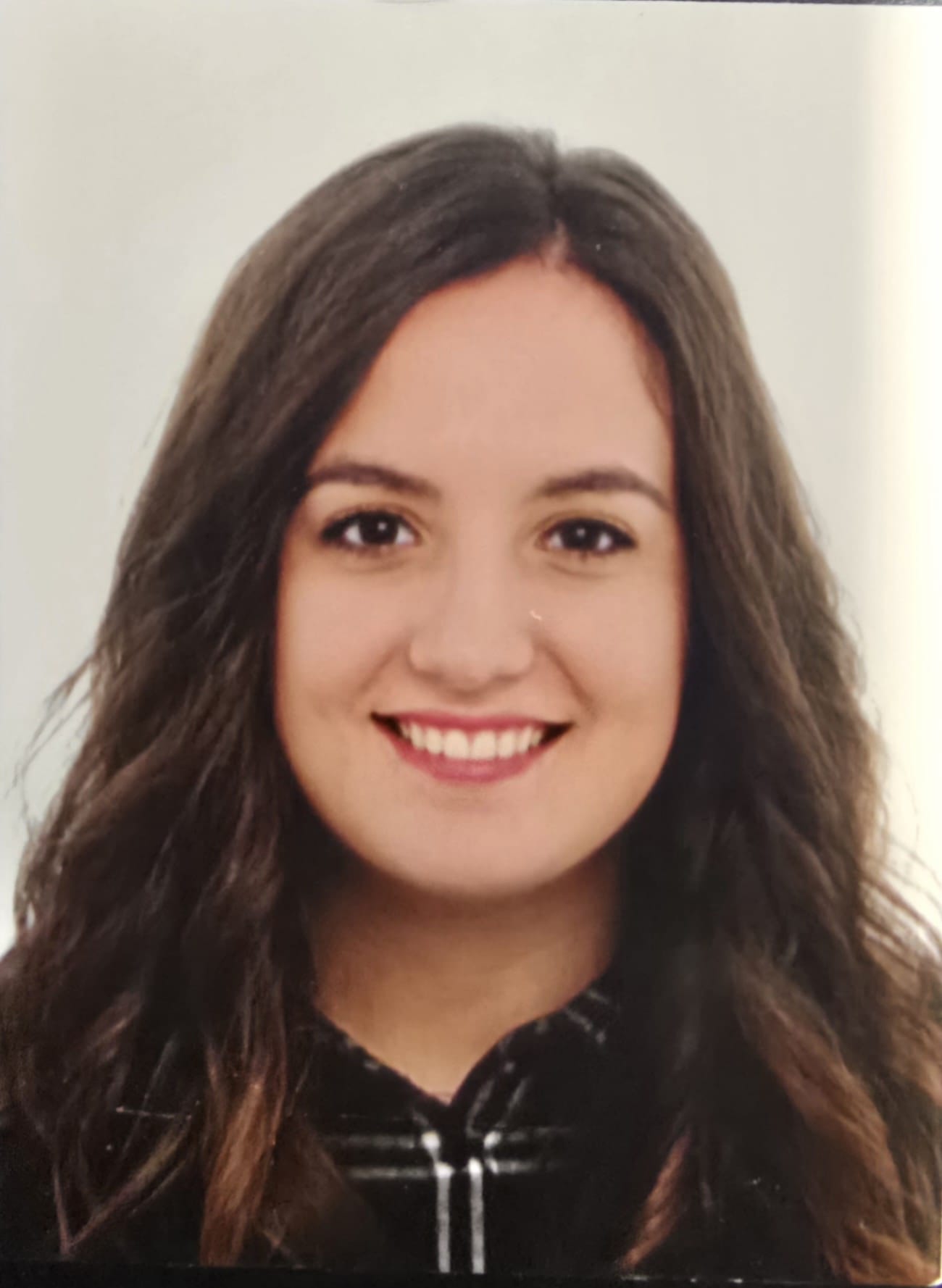 users photo CRISTINA