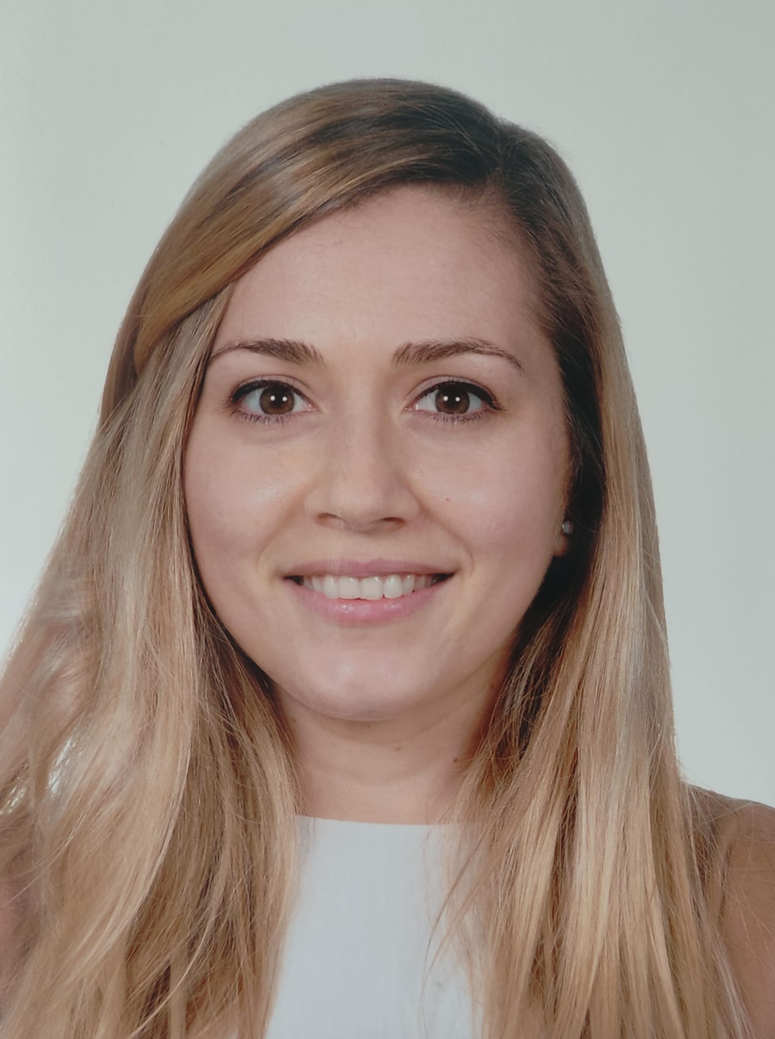 users photo Mercedes