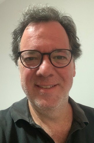 users photo SALVADOR