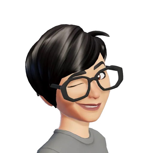 users photo Encarnación