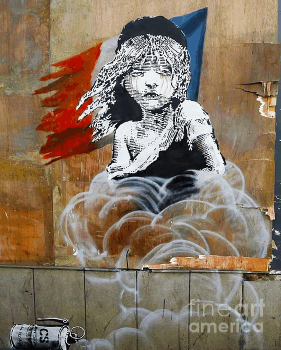 users photo Cristina