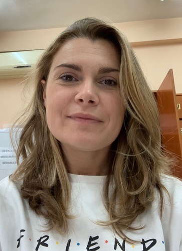 users photo CAROLINA