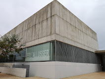 users photo CRISTINA