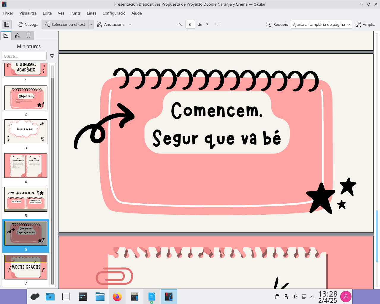 users photo M.consuelo