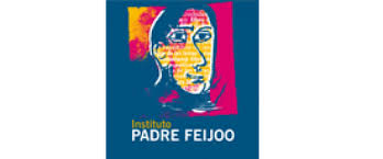 users photo Susana Elena 