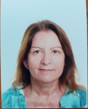 users photo Adoración