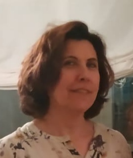 users photo Inmaculada