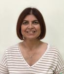 users photo MARIA TERESA