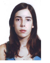 users photo Mireia Empar