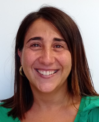 users photo FCA. ÁNGELES 