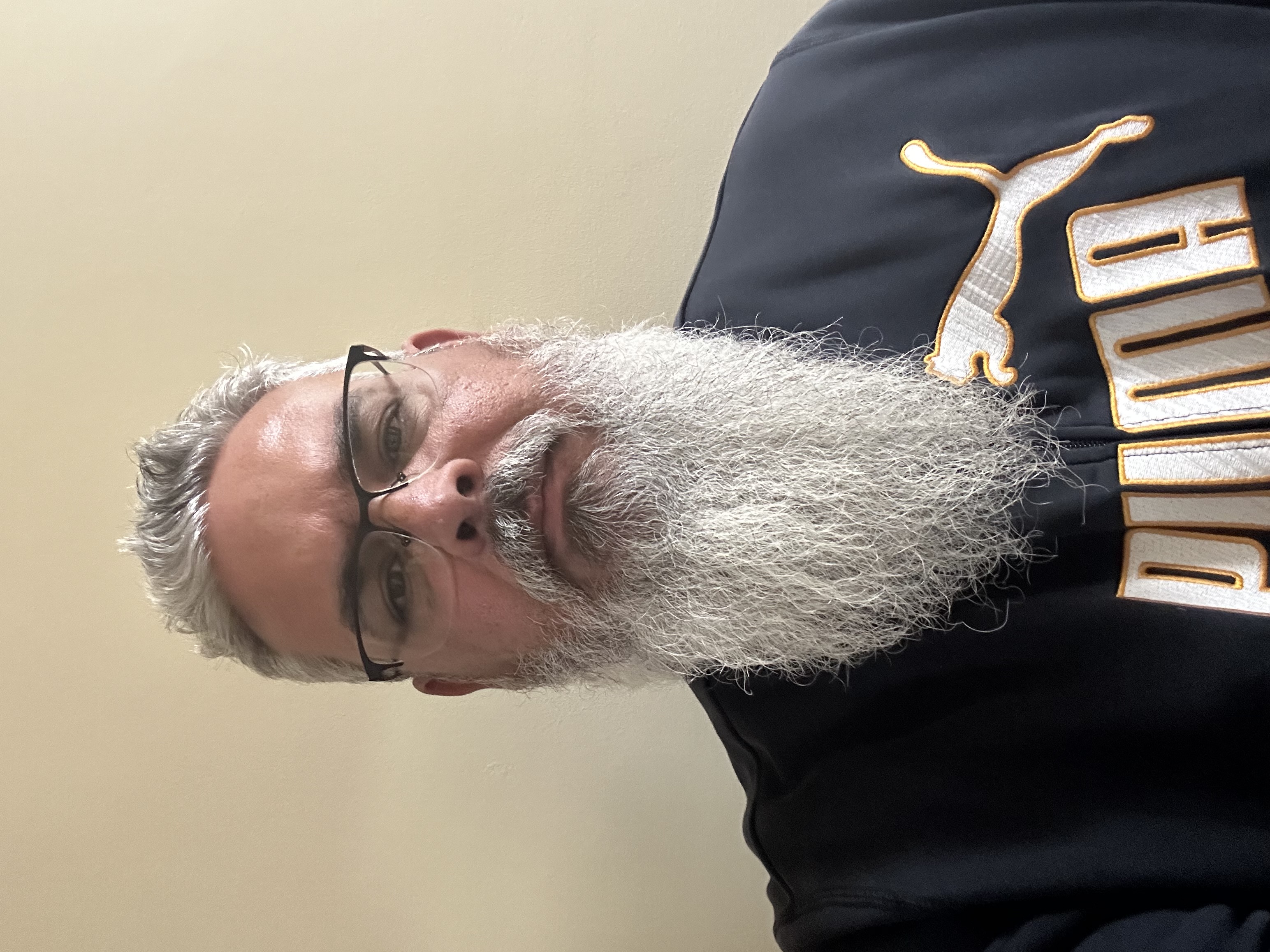 users photo Francisco Javier