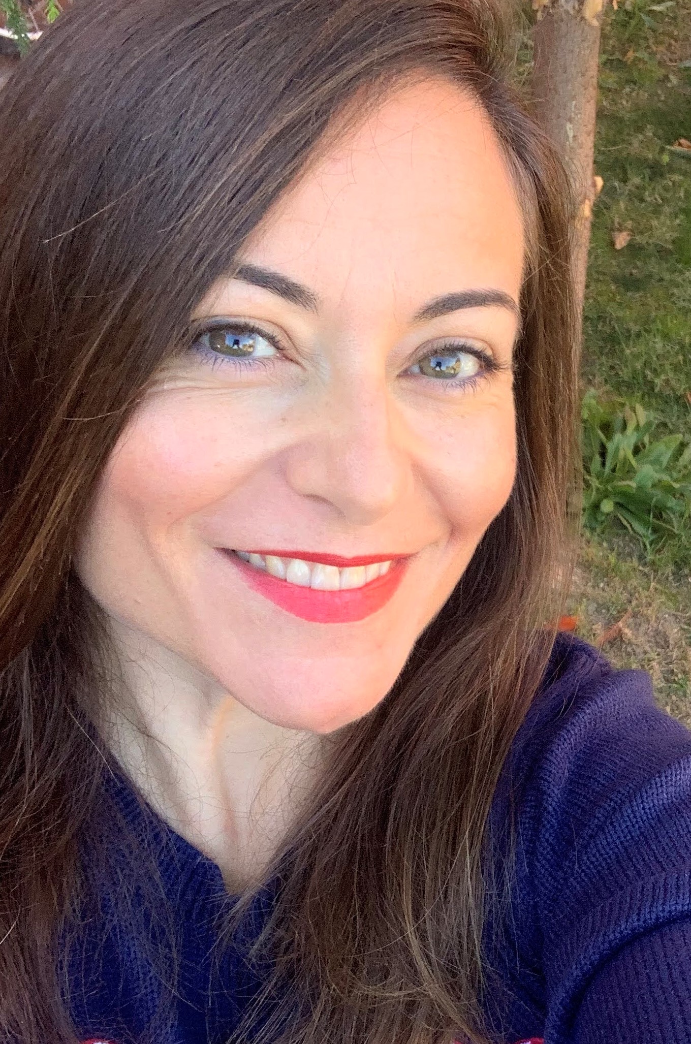 users photo Mª Isabel 