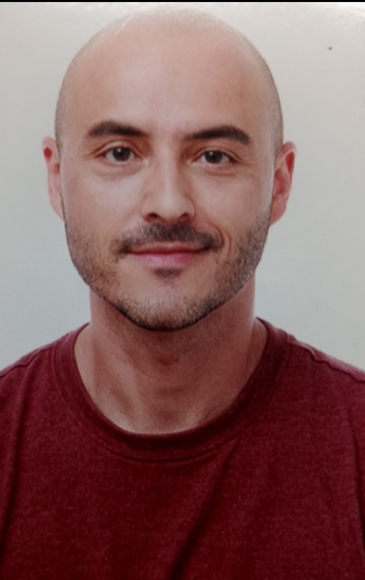 users photo Francisco