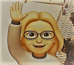 users photo Mª Ángeles 