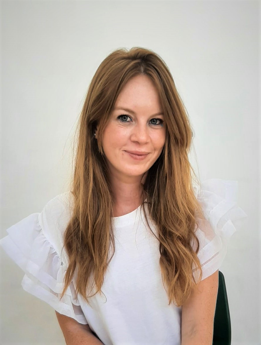 users photo Jennifer