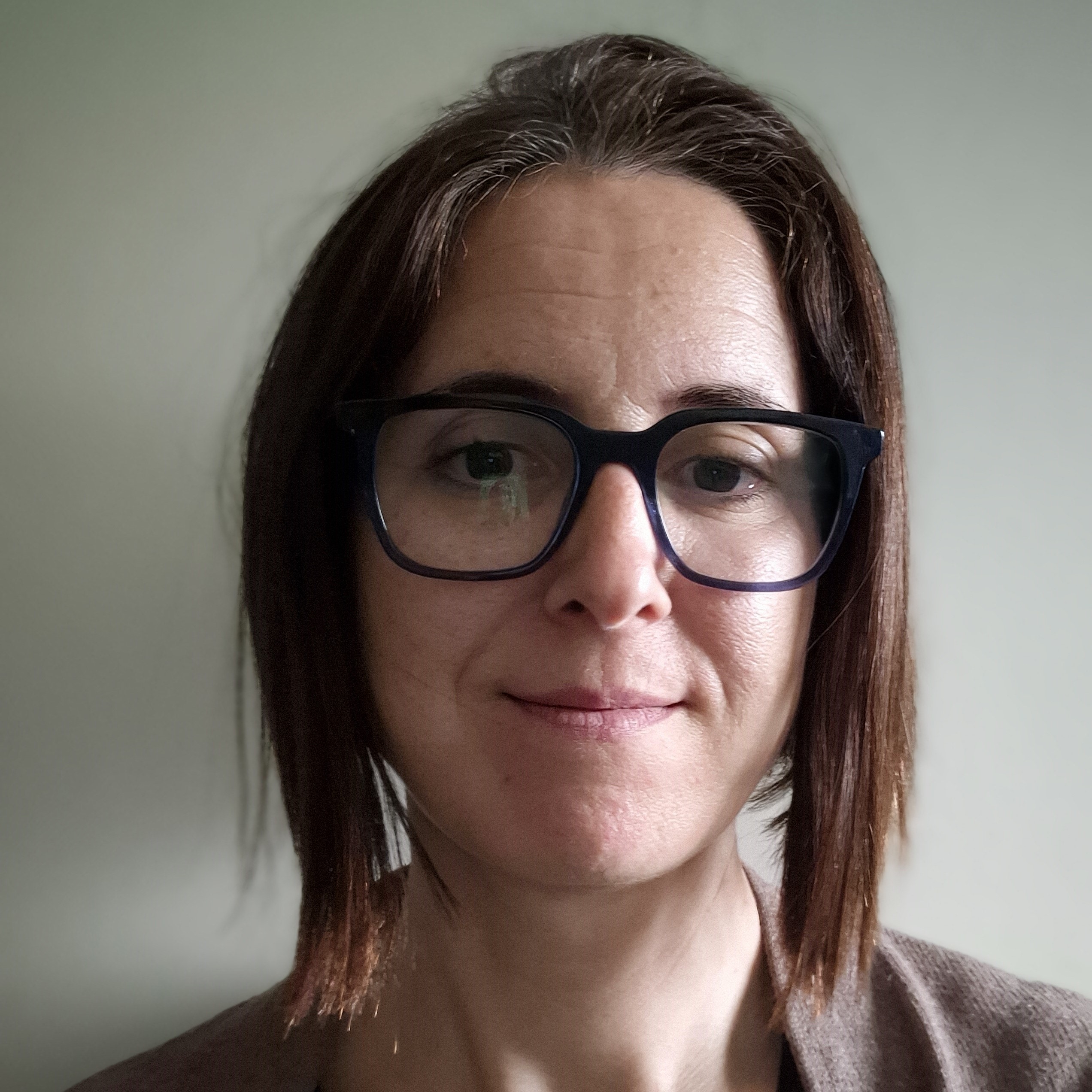 users photo Cristina