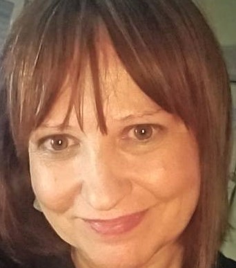 users photo Rosa Maria