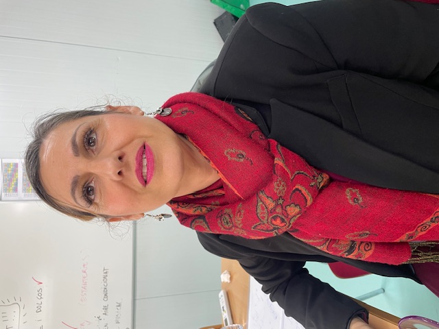 users photo Concepción