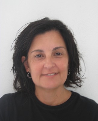 users photo M. Carmen