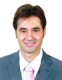 users photo EMILIO JOSE