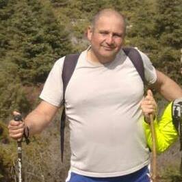 users photo José Antonio