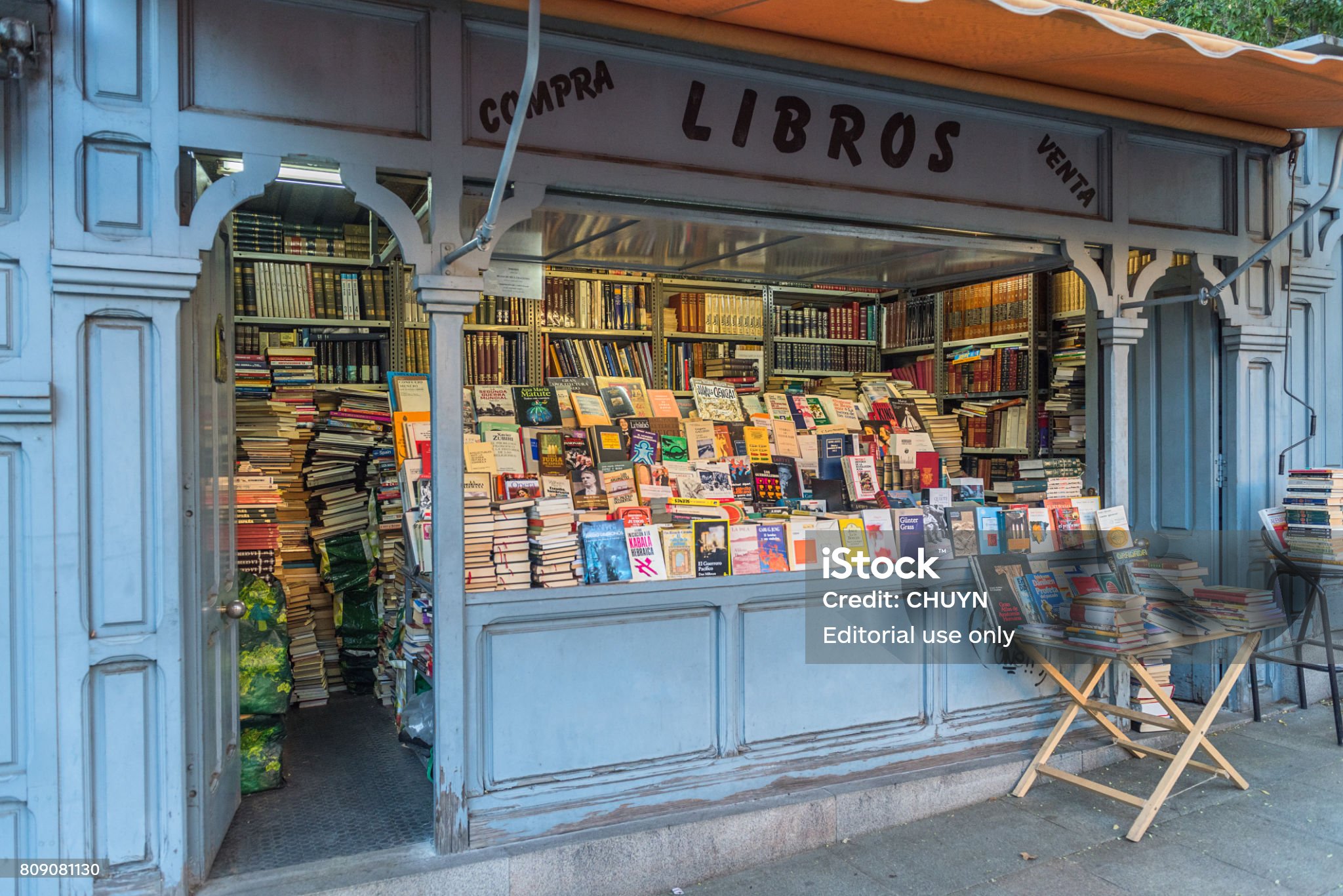 users photo José Antonio