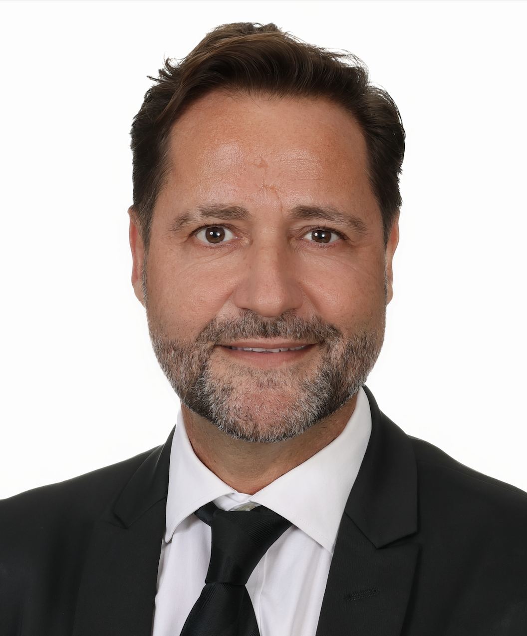 users photo FCO JAVIER