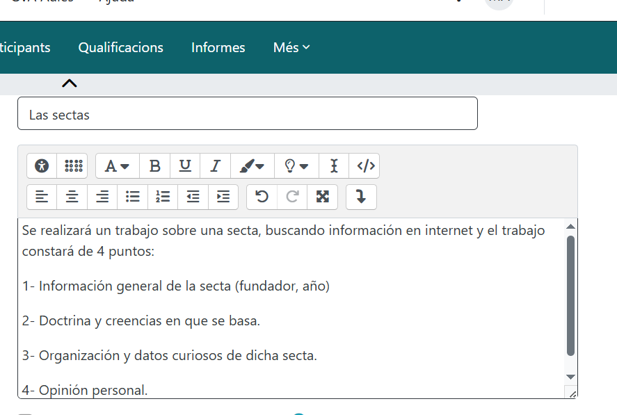 users photo María Socorro