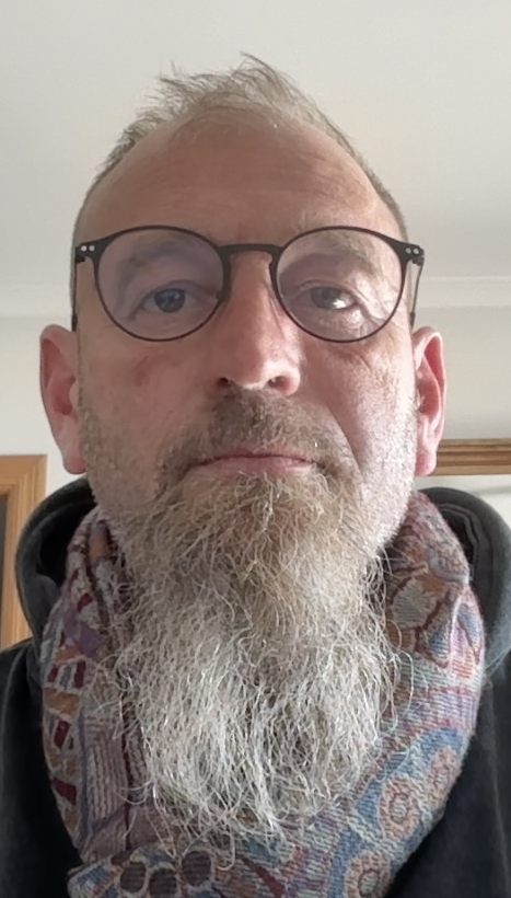 users photo José Miguel