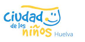 users photo Manuel Jesús