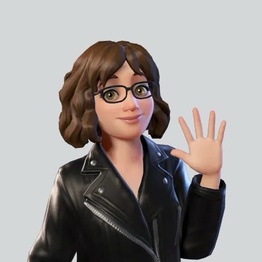 users photo MARIA ASUNCIÓN