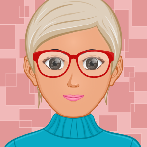 users photo María Jesús