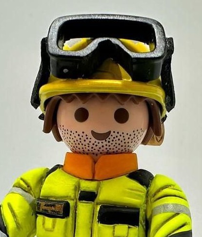 users photo Juan Pedro