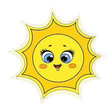 users photo M.Gloria