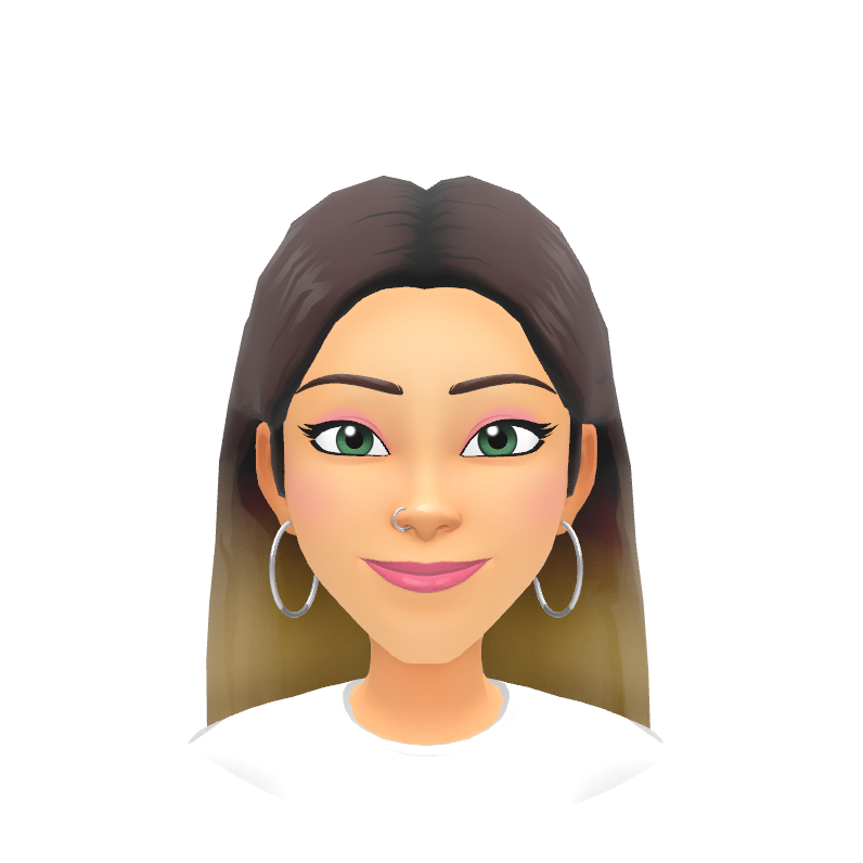 users photo Cristina