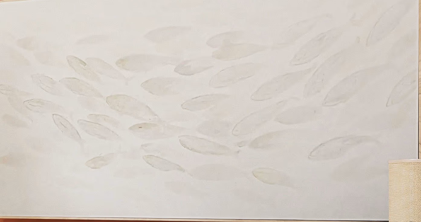 users photo Mercedes