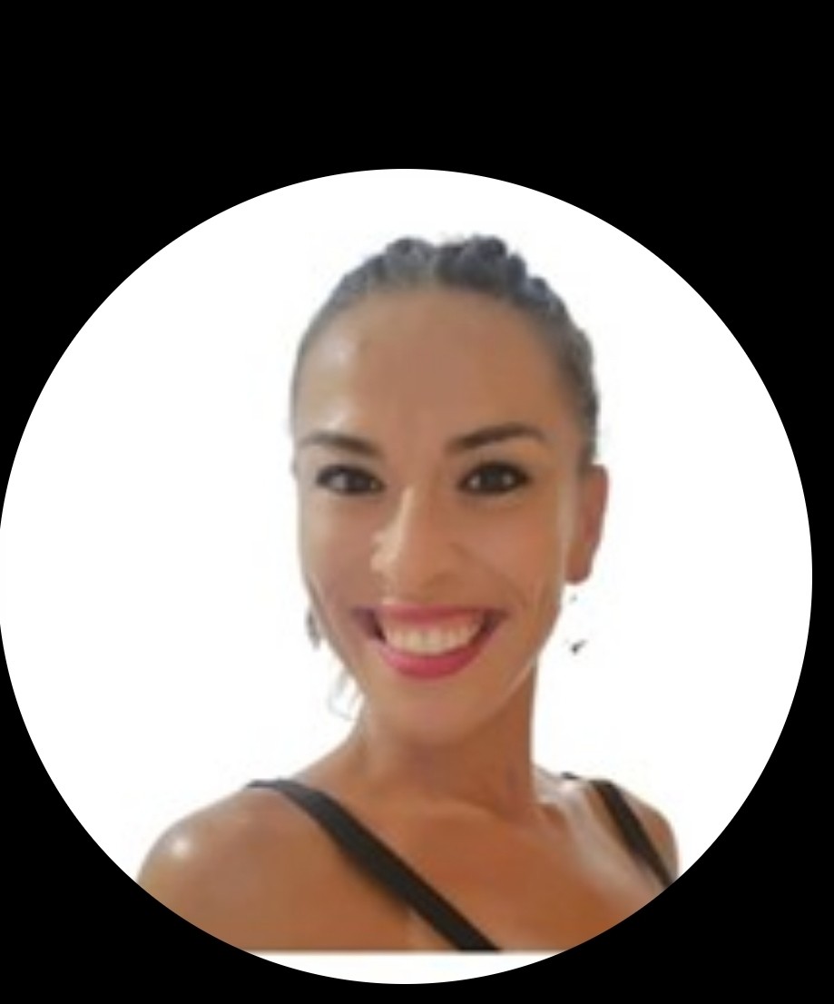 users photo SOLEMNIA