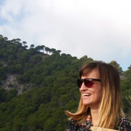 users photo Patricia