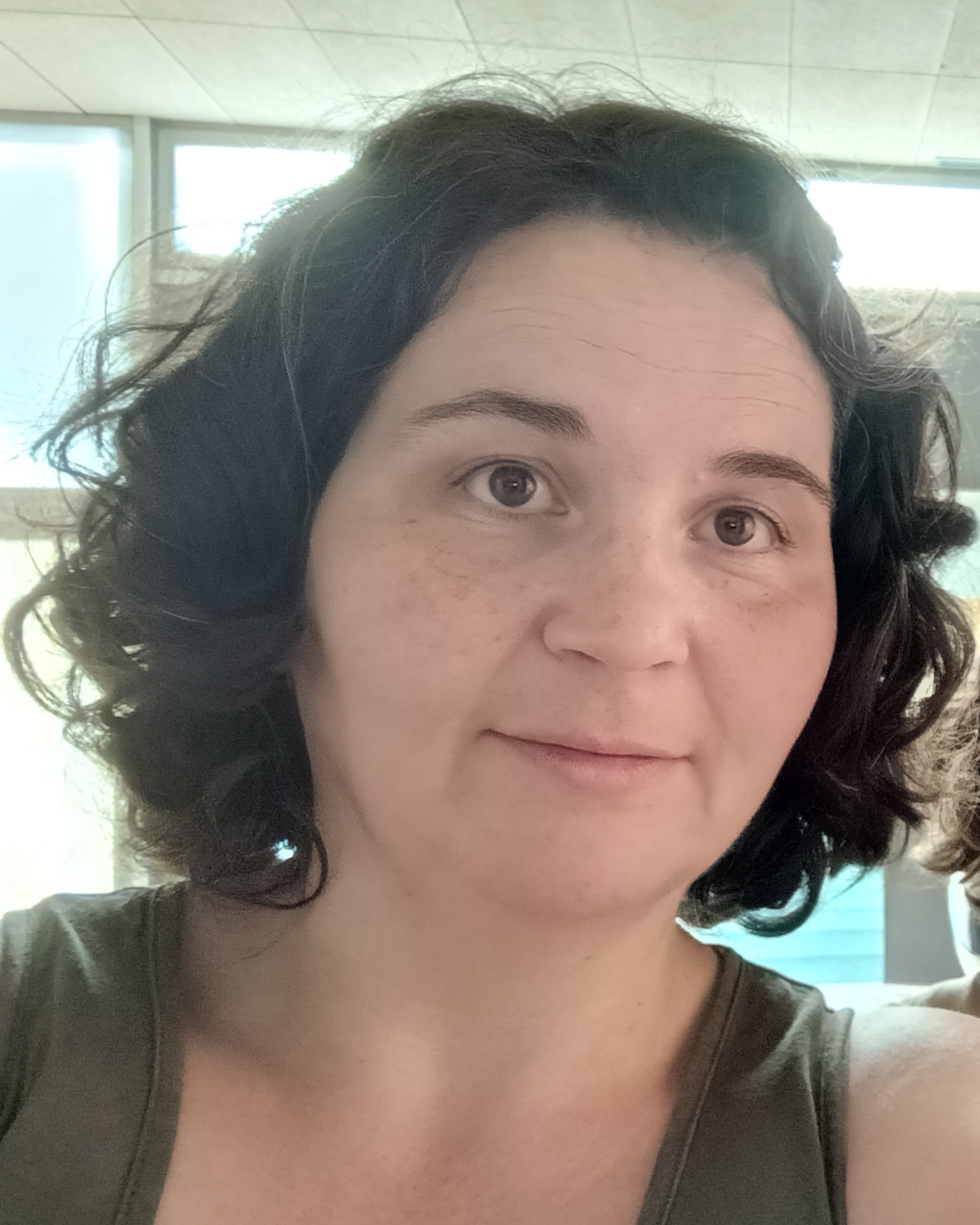 users photo Mª Belén