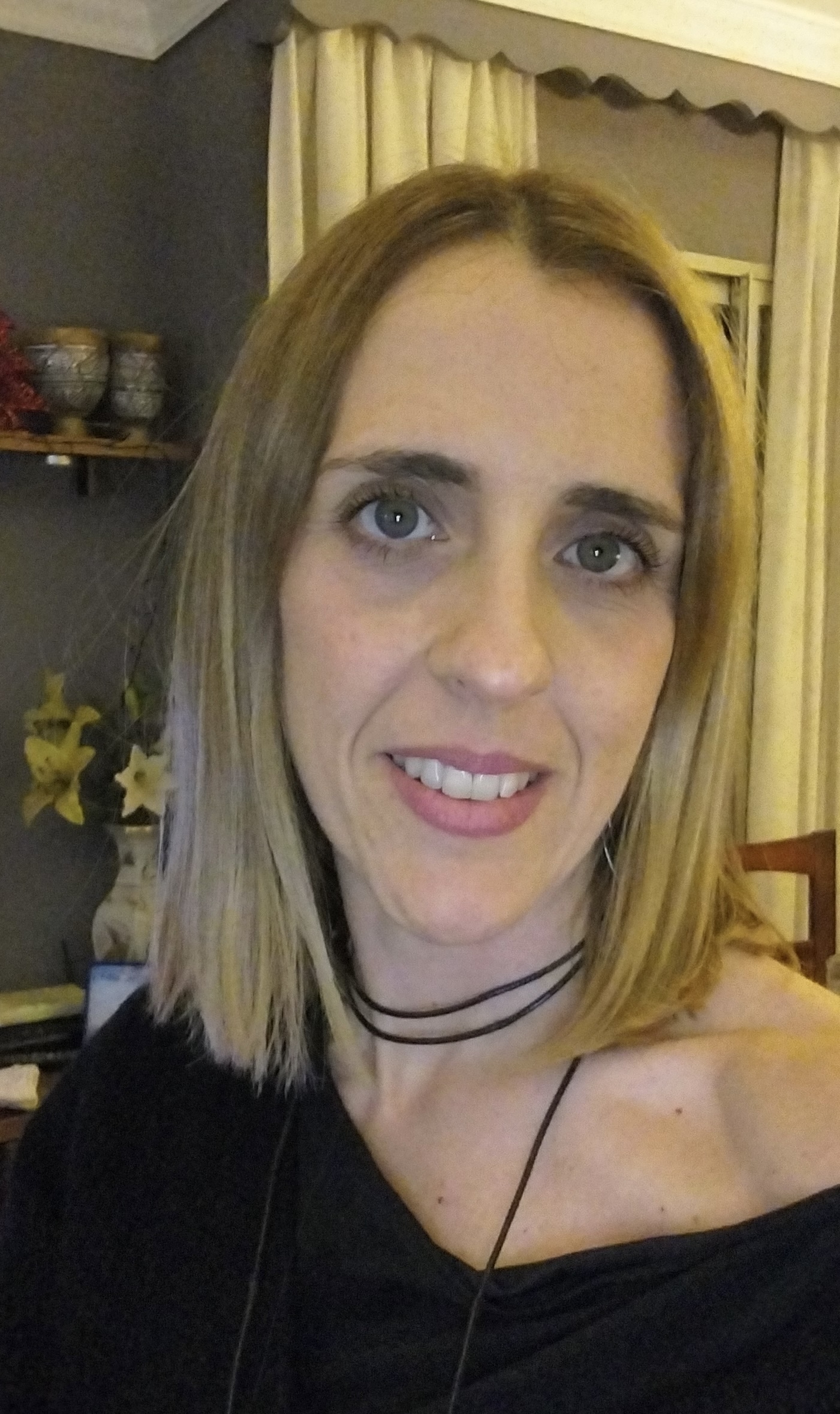 users photo Patricia