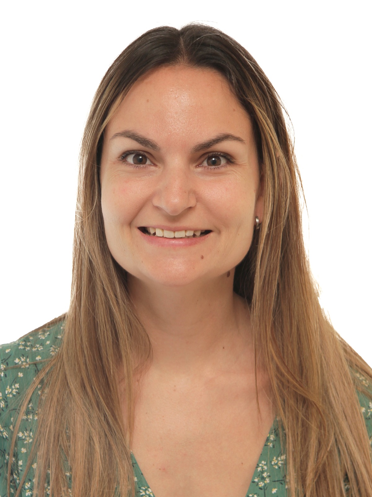 users photo María Teresa 