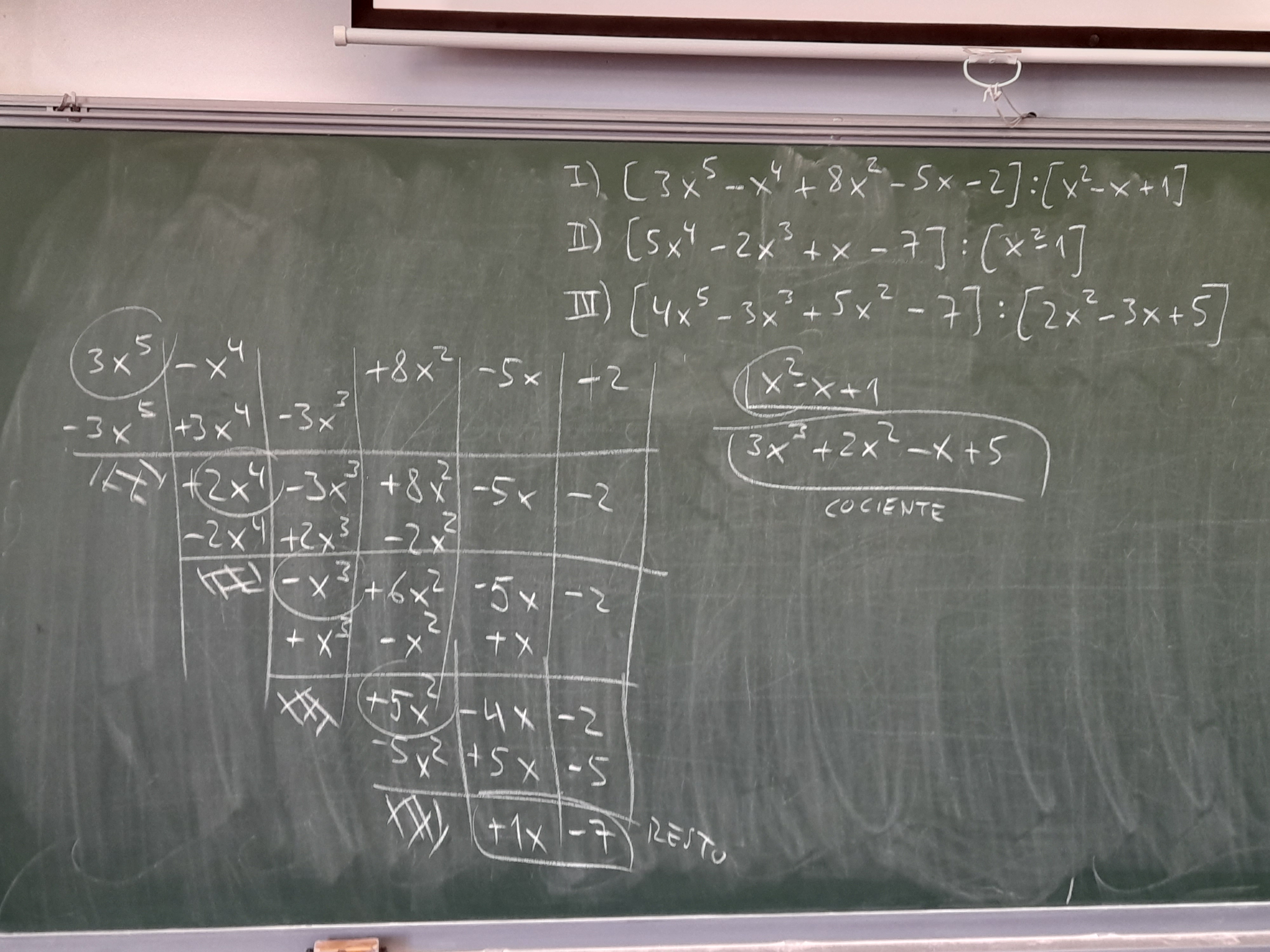 users photo José Enrique