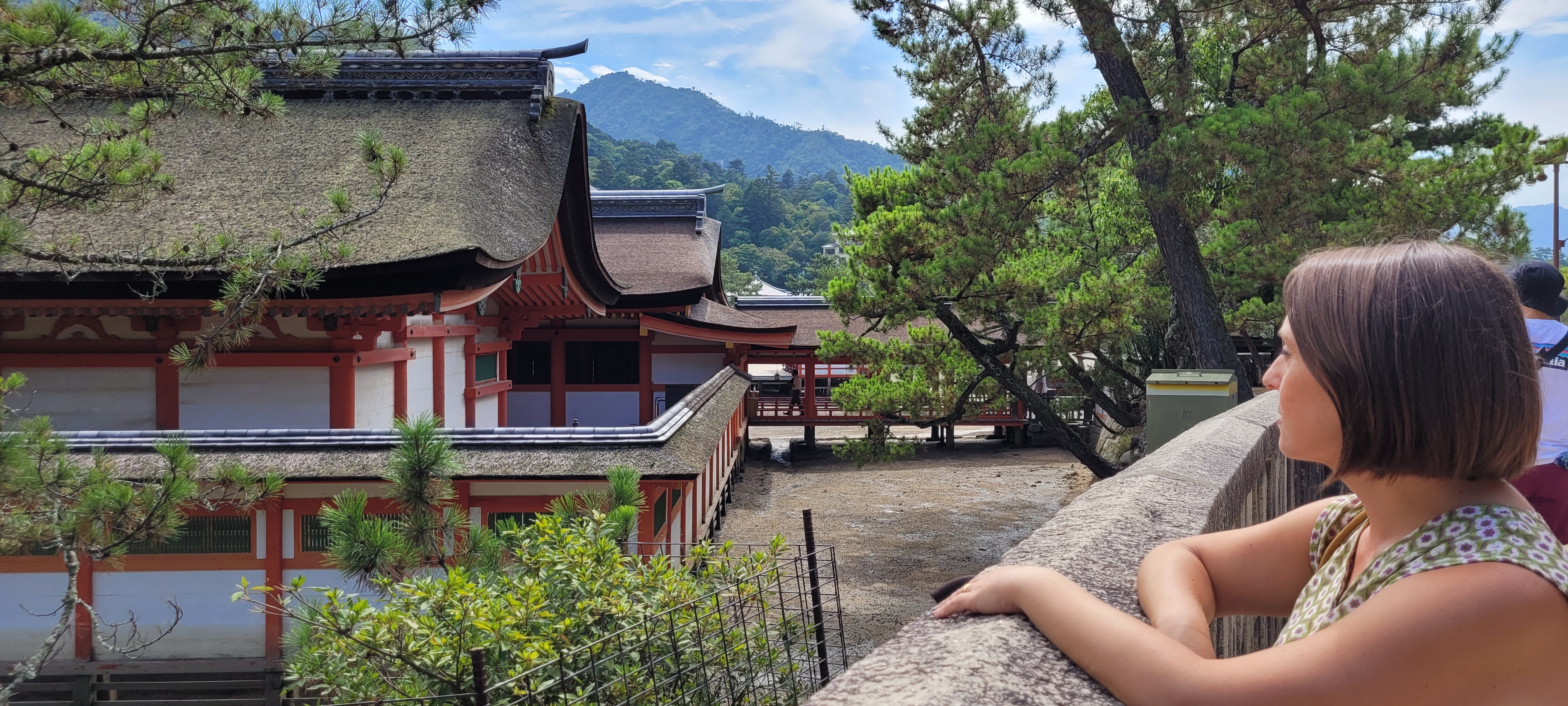 users photo Mari Carmen